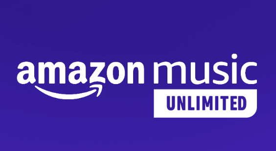 Amazon Music Unlimited【勝手に契約】防ぐ方法